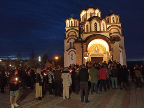 IMG-c8da3a118947f8a127875c7d3071d7c3-V_resize