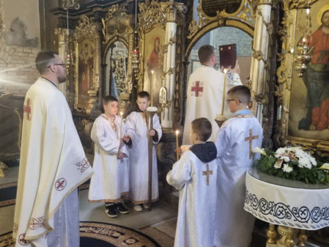 IMG-cb39ddb62965539f92bbcdb9b8fcb22b-V_resize