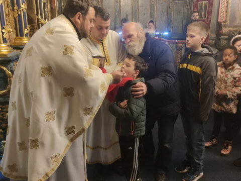 IMG-cb4a8629c7ccd0d77bf520689a0cdc15-V_resize