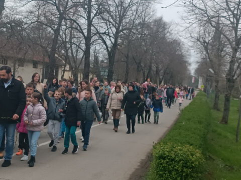 IMG-cd57bfdaafa1607bf798c034c74e570a-V_resize