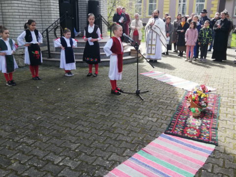 IMG-cd5d717f5575aa4add1ab7152dd609ca-V_resize