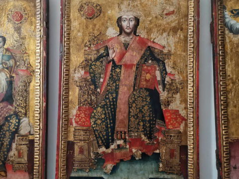 IMG-cd6818cb98d7f519345db468de57fe9d-V_resize