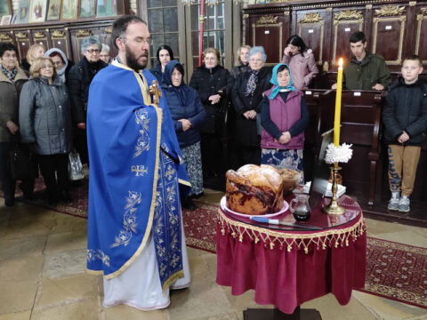 IMG-d10fe327d296c5c911ec8f0016295ffb-V_resize