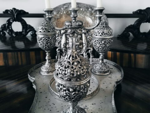 IMG-d24c25916cd27191916203c5e9c255b5-V_resize