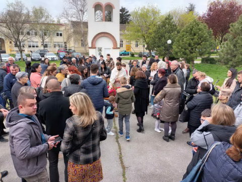 IMG-d6d0c7664bb9830f044416e1f85b8832-V_resize