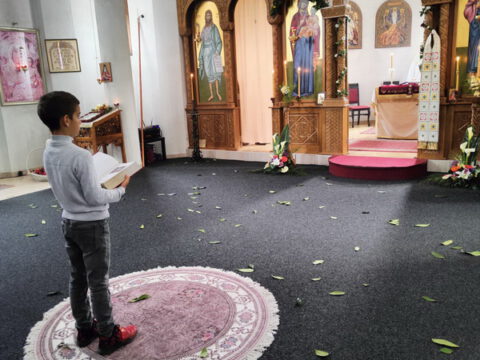 IMG-d9c00d46ed7097ceeb0bf514c8bfb0c7-V_resize