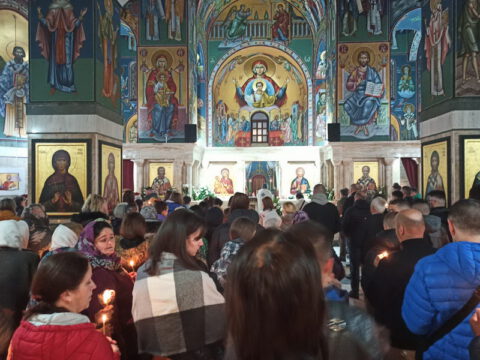 IMG-daf89e39a36d7073ba18ec8b34c6e9c9-V_resize