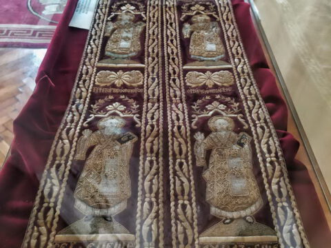 IMG-e586814d35344b4ddbb458cb49d814e0-V_resize