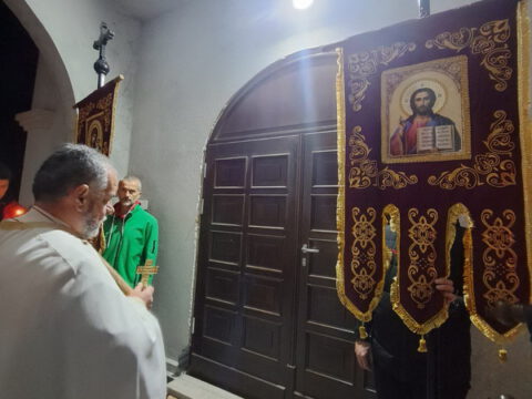 IMG-e77bc6b52d209c9e7d978c8fd5e585c0-V_resize