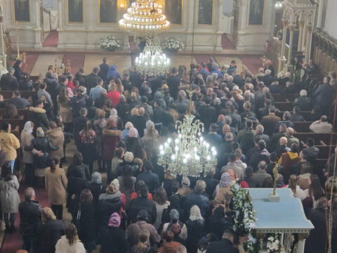 IMG-e8b61ed792159b3dd37e096edcddc5a1-V_resize