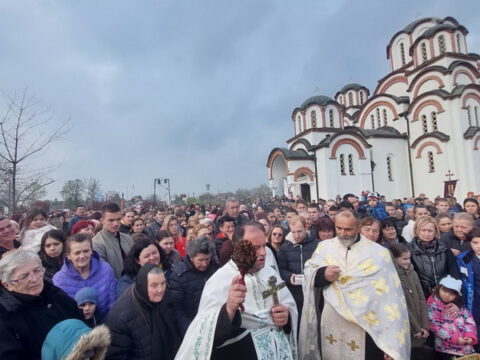 IMG-ebbae44786399ba0f37029f3f4546d40-V_resize