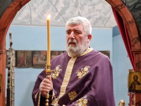 IMG-edccd548a043fd5455375326bc6872dc-V_resize