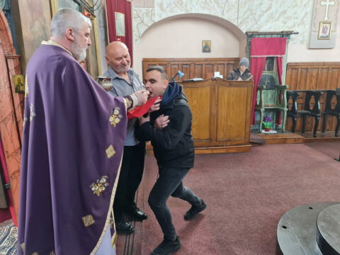 IMG-f09f8448bd90585be4623d3ea531aa1f-V_resize