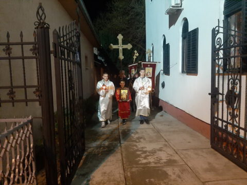 IMG-f0ebede0c838b2effc780dbb576aaccf-V_resize