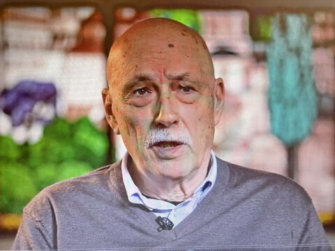 IMG-f509bbac6f3ec68db00525595df99a59-V;_resize