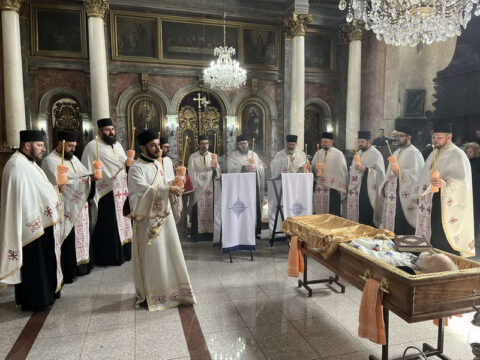 IMG-f6309261e1751a6065636bfde7ac22b2-V_resize