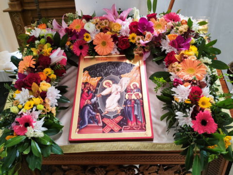 IMG-f771f51e79857e7af9b5e7690e23f60f-V_resize