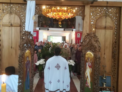 IMG-fa4edae813d2d2586999982652ff498e-V_resize