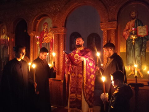 IMG-fbf05835b2dcb94d8171eca31946f6c7-V_resize