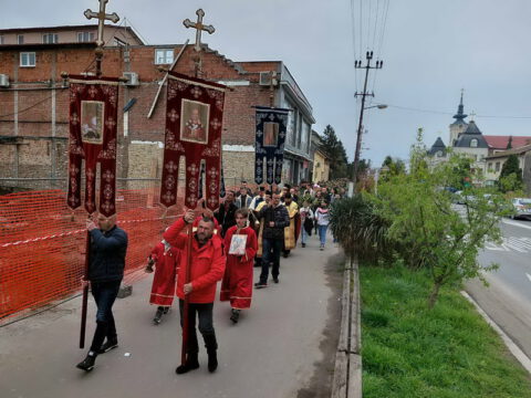 IMG-fd661208a6582acb89db28e1ae0393e6-V_resize