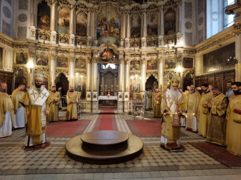 IMG_20230407_090017_1_resize