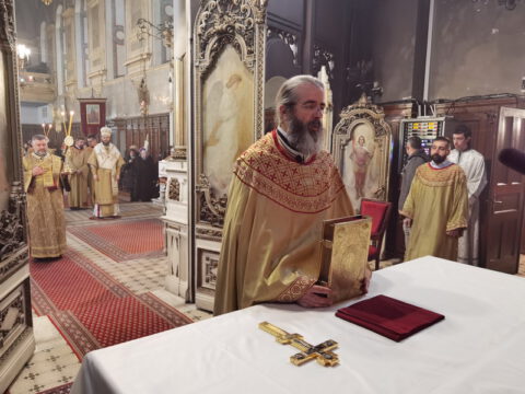 IMG_20230407_090226_resize