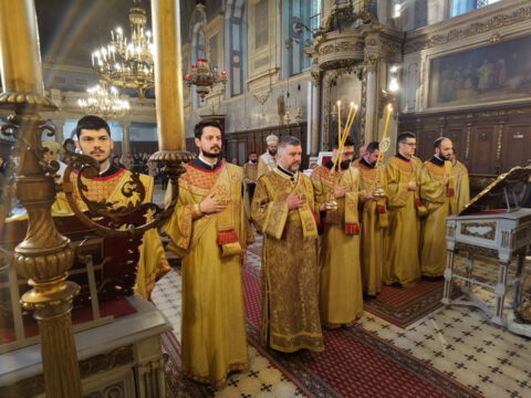 IMG_20230407_090843_resize