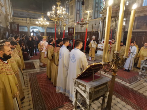 IMG_20230407_092327_1_resize