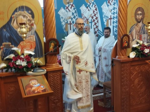 IMG_20230407_092631_resize