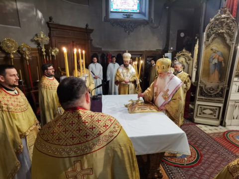 IMG_20230407_094252_resize