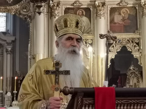 IMG_20230407_095824_resize