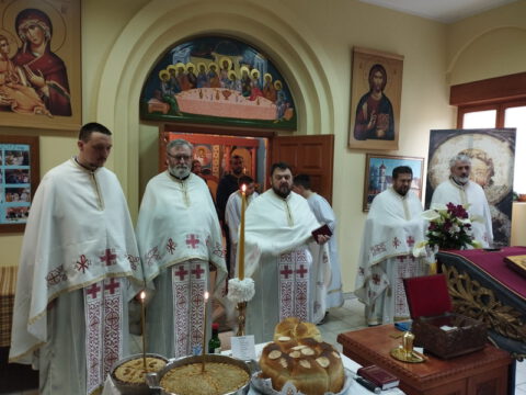 IMG_20230407_101325_resize