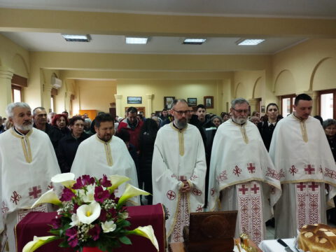 IMG_20230407_101438_resize