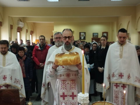 IMG_20230407_101558_resize