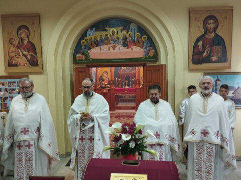 IMG_20230407_102014_resize