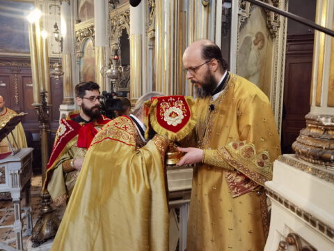 IMG_20230407_102758_resize