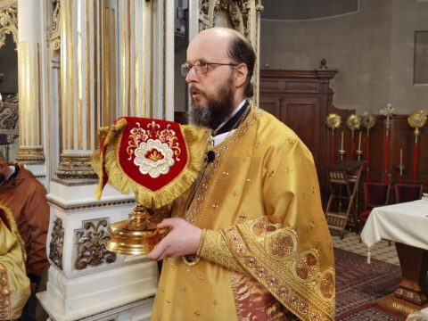 IMG_20230407_102813_resize