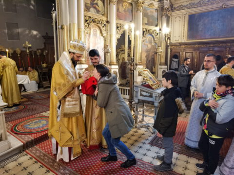 IMG_20230407_111040_resize