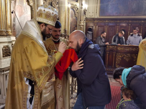 IMG_20230407_111214_resize