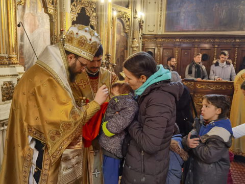 IMG_20230407_111223_resize