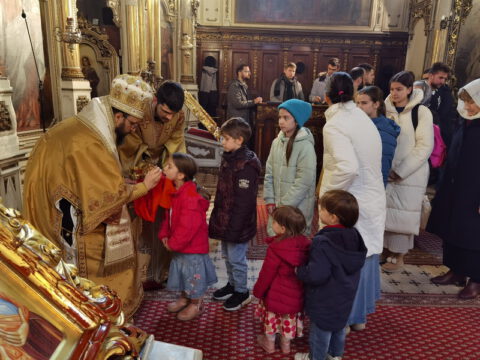 IMG_20230407_111302_resize