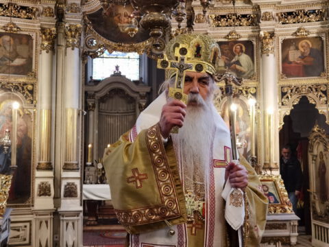 IMG_20230407_112409_resize