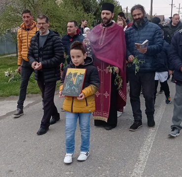 IMG_20230408_180748_resize