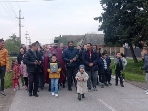 IMG_20230408_180911_resize