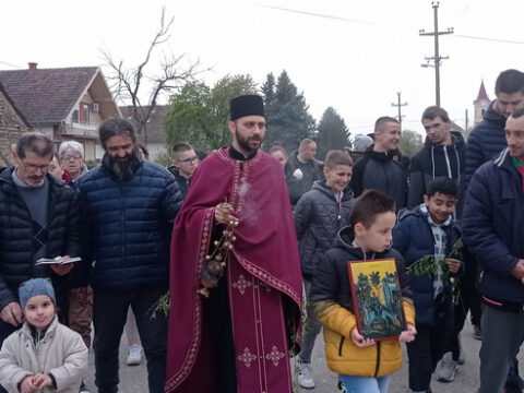 IMG_20230408_183113_resize