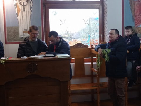 IMG_20230408_183358_resize