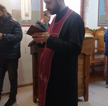 IMG_20230408_183407_resize