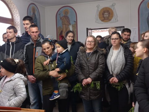 IMG_20230408_183439_resize