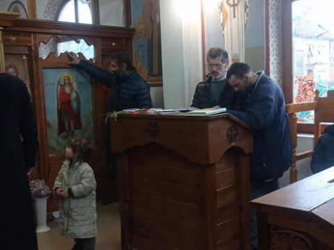 IMG_20230408_183507_resize