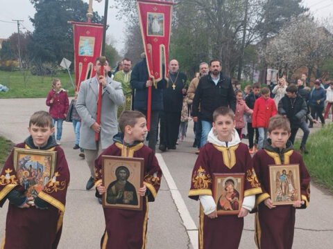 IMG_20230408_212444_resize